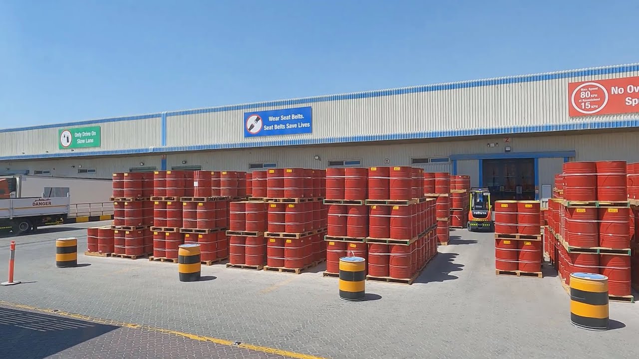 تحميل من الامارات الئ اليمن