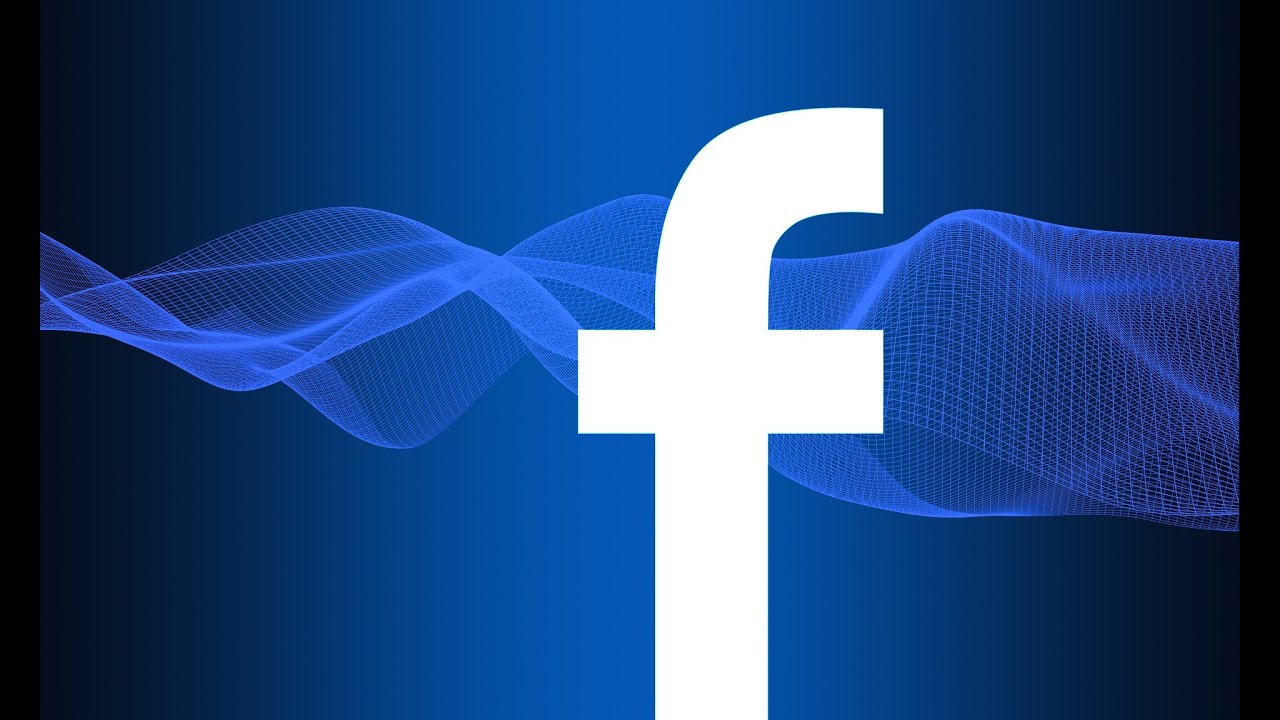Jak zhakować Facebooka?