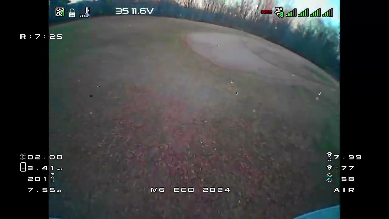 20260309 picnic gaps