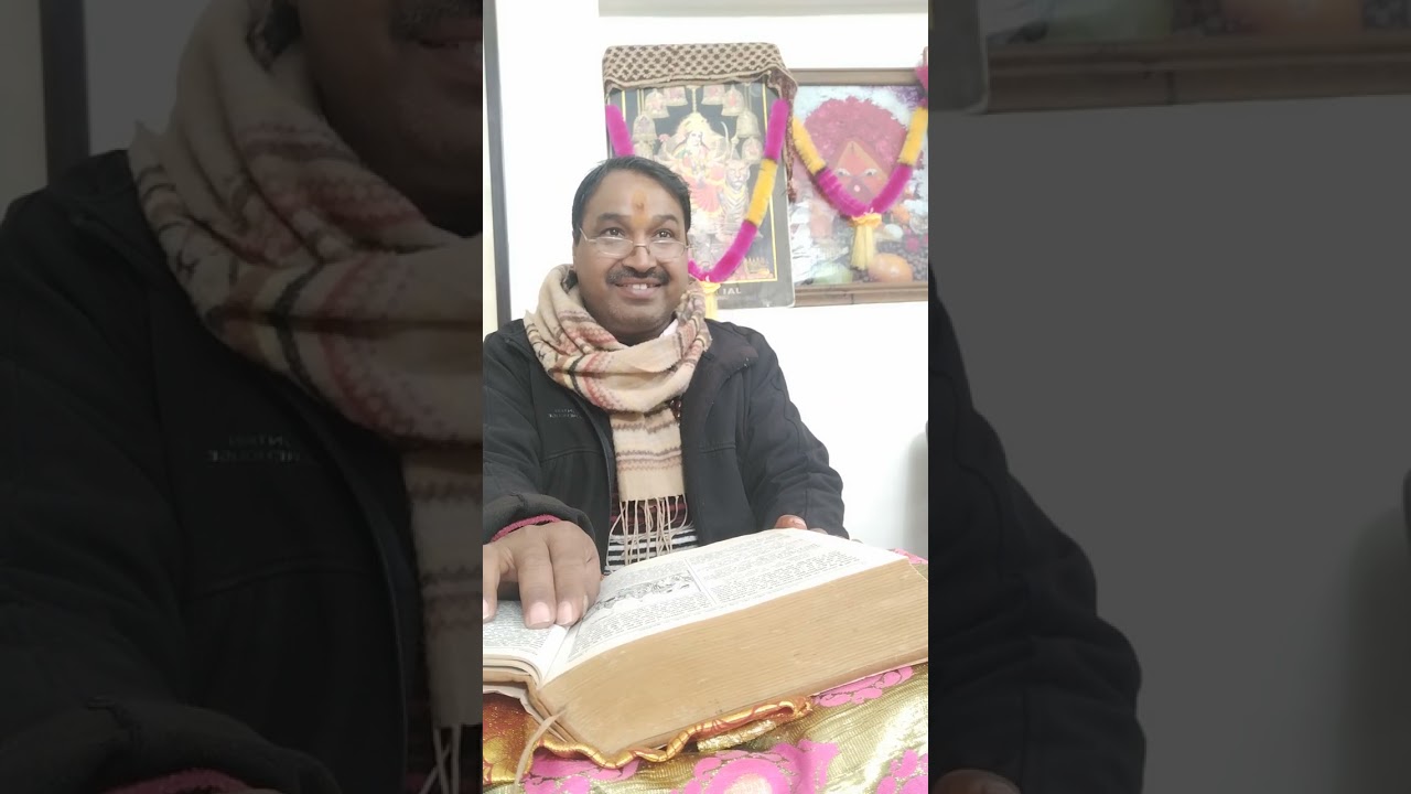 आस्तिक का समझना जनमेजय का सर्प यज्ञ बंद करना