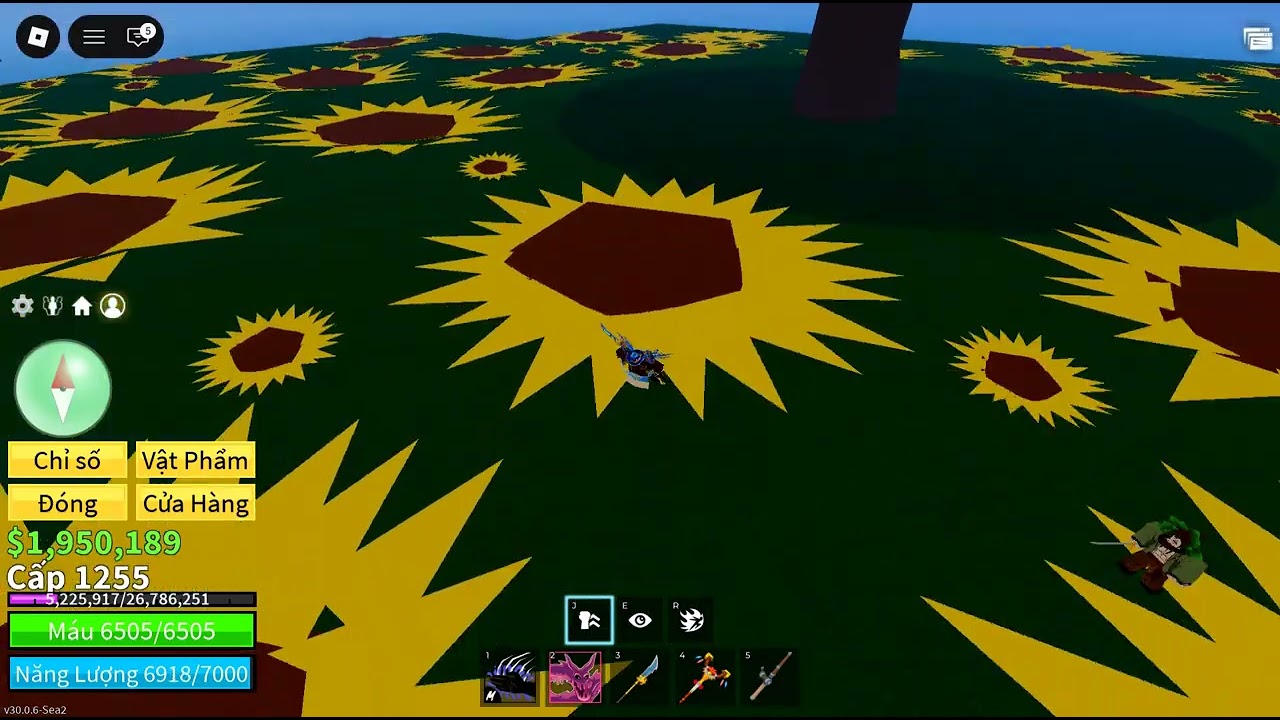 roblox hehehe :) p3