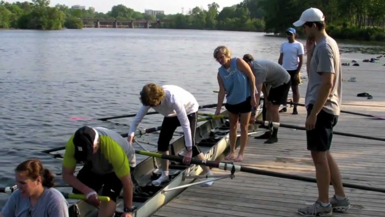 AARC LTR_LTS Promo 2012