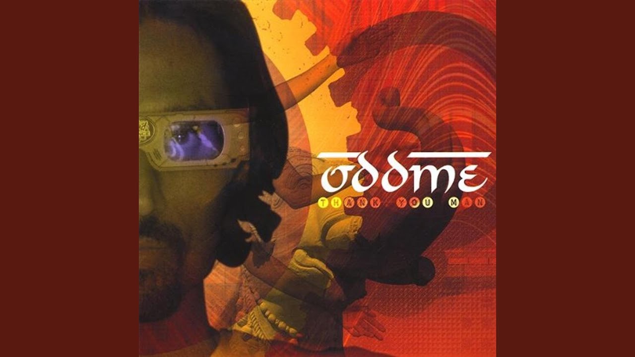 Runaway with Me (1997 Mix)