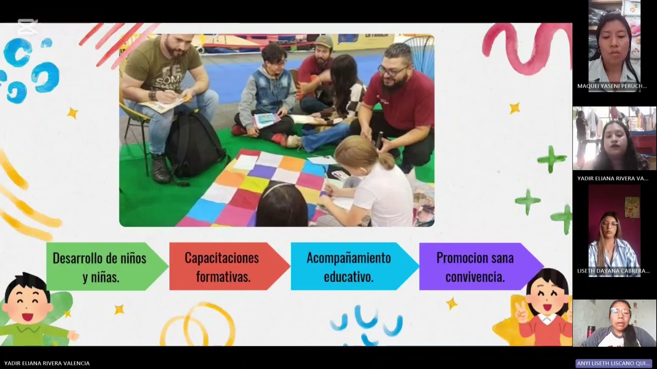 CONVERSATORIO- ALIANZA- FAMILIA, ESCUELA- GRUPO-249.