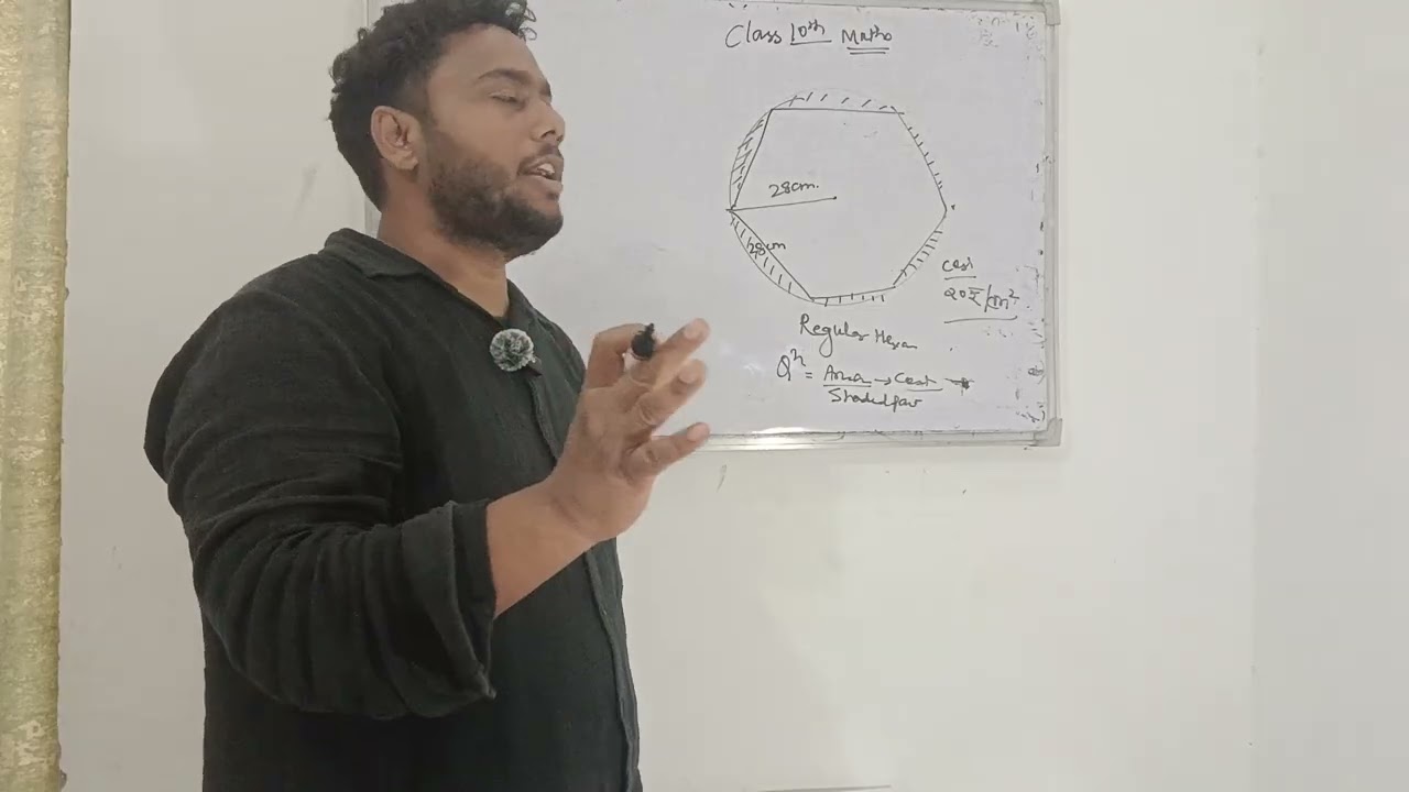 Area related to circle|Class 10th |CBSE #cbse #boards2026#maths#circle#viral #trending#fyp#growth