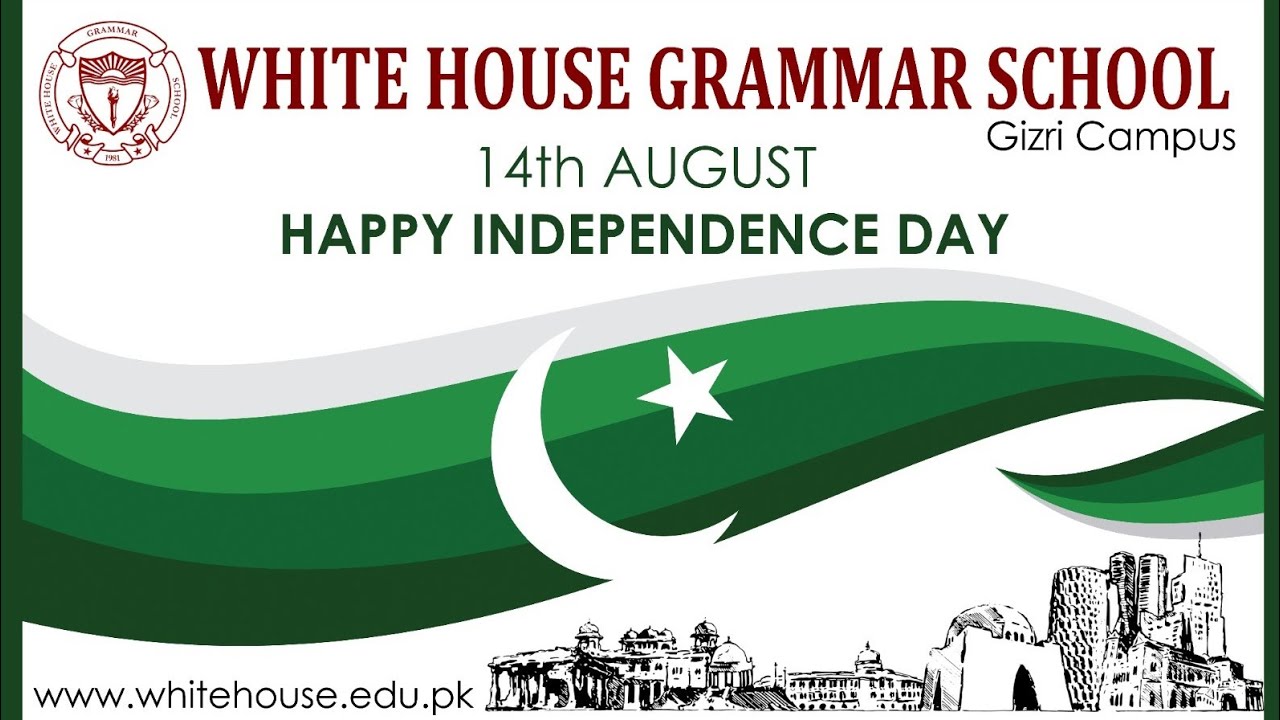 INDEPENDENCE DAY / students best performance / 14-August_2023 function in our school