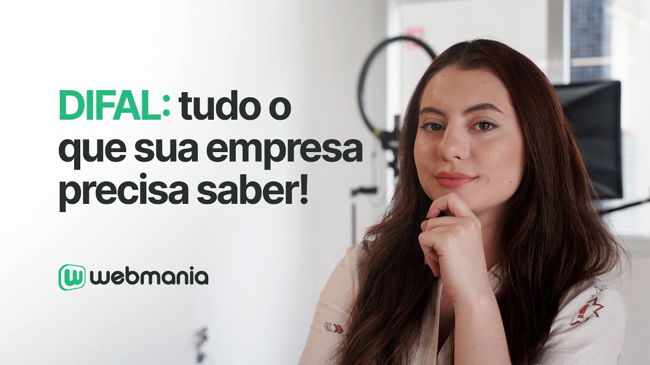 DIFAL ICMS: como funciona e como pagar corretamente?