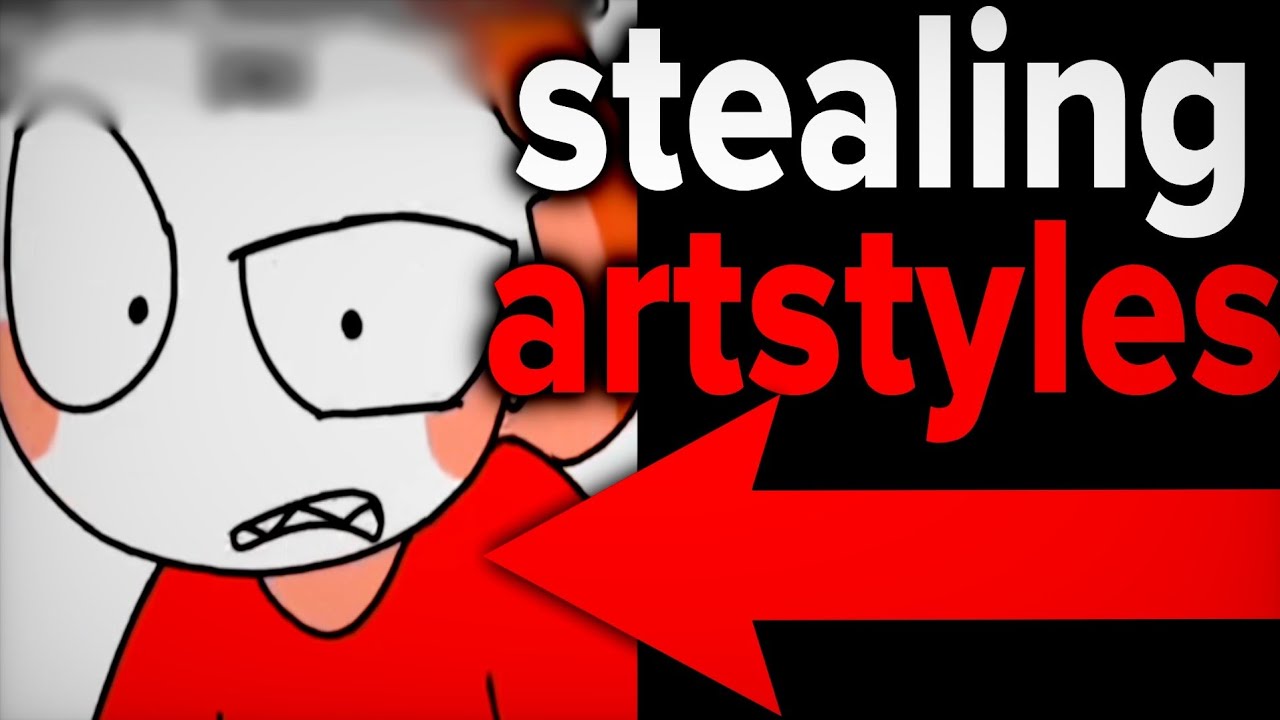 Doma Situation Is Getting Stupid (Dandy's World)