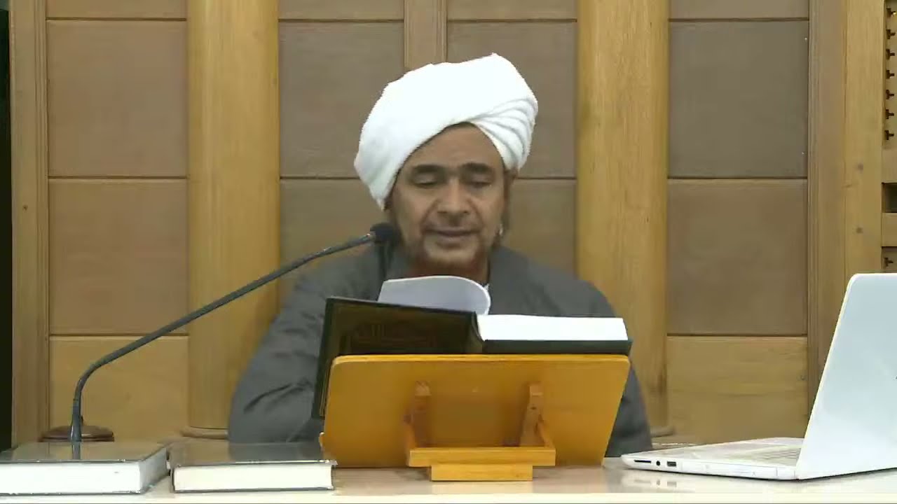 #بث_مباشر​​: #درس​​ الفجر- شرح #الموطأ كتاب الحج: باب الوقوف بعرفة والمزدلفة - 23 ذي القعدة 1442