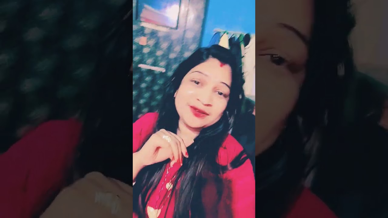 #pucho zara pucho #trending ♥️♥️🌹🌹🥰🥰#shorts #videos