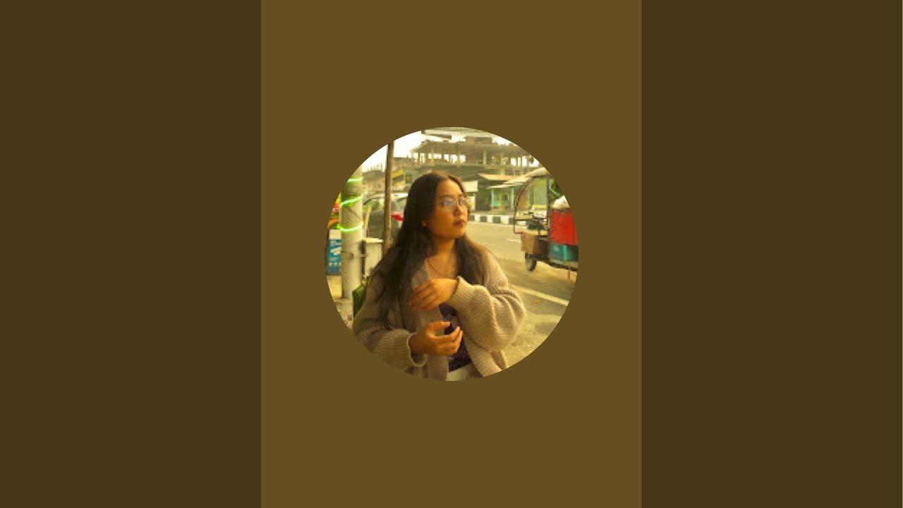 JHARNA DEBBARMA is live