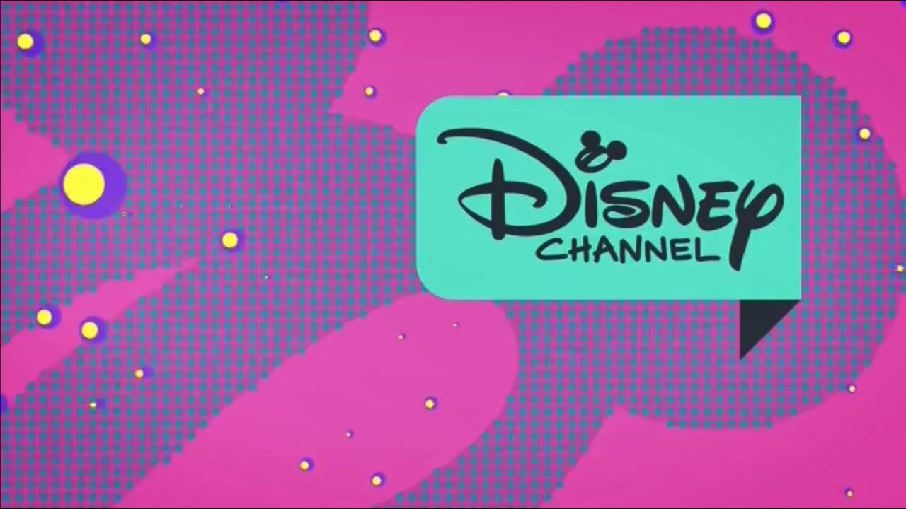 [Antiguo] Tanda de Comerciales - Disney Channel LA (Marzo 2019) [Calidad Baja]