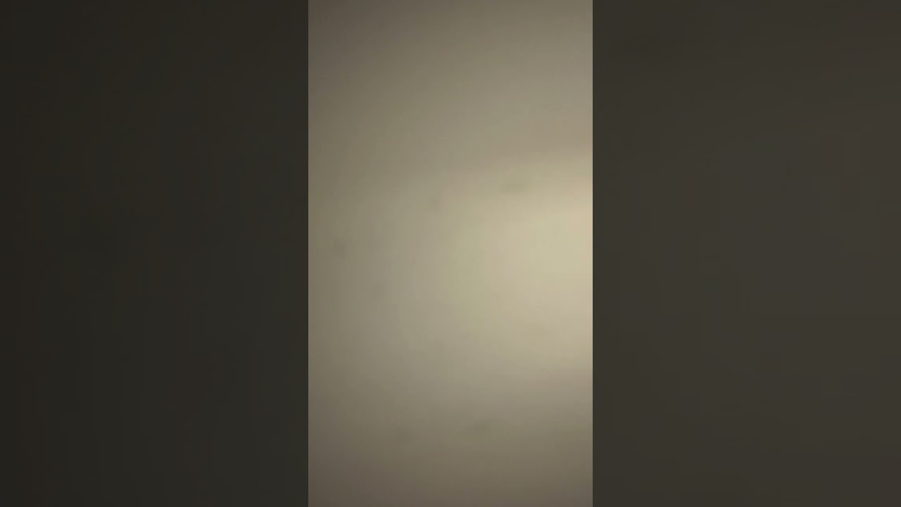 하루십분 영어쉐도잉 1000일 채우기 _ 5년째 ing (776일 2026.02.09) - 1