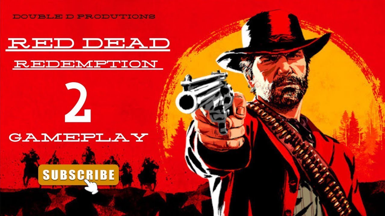 Paying a Social Call - Gameplay