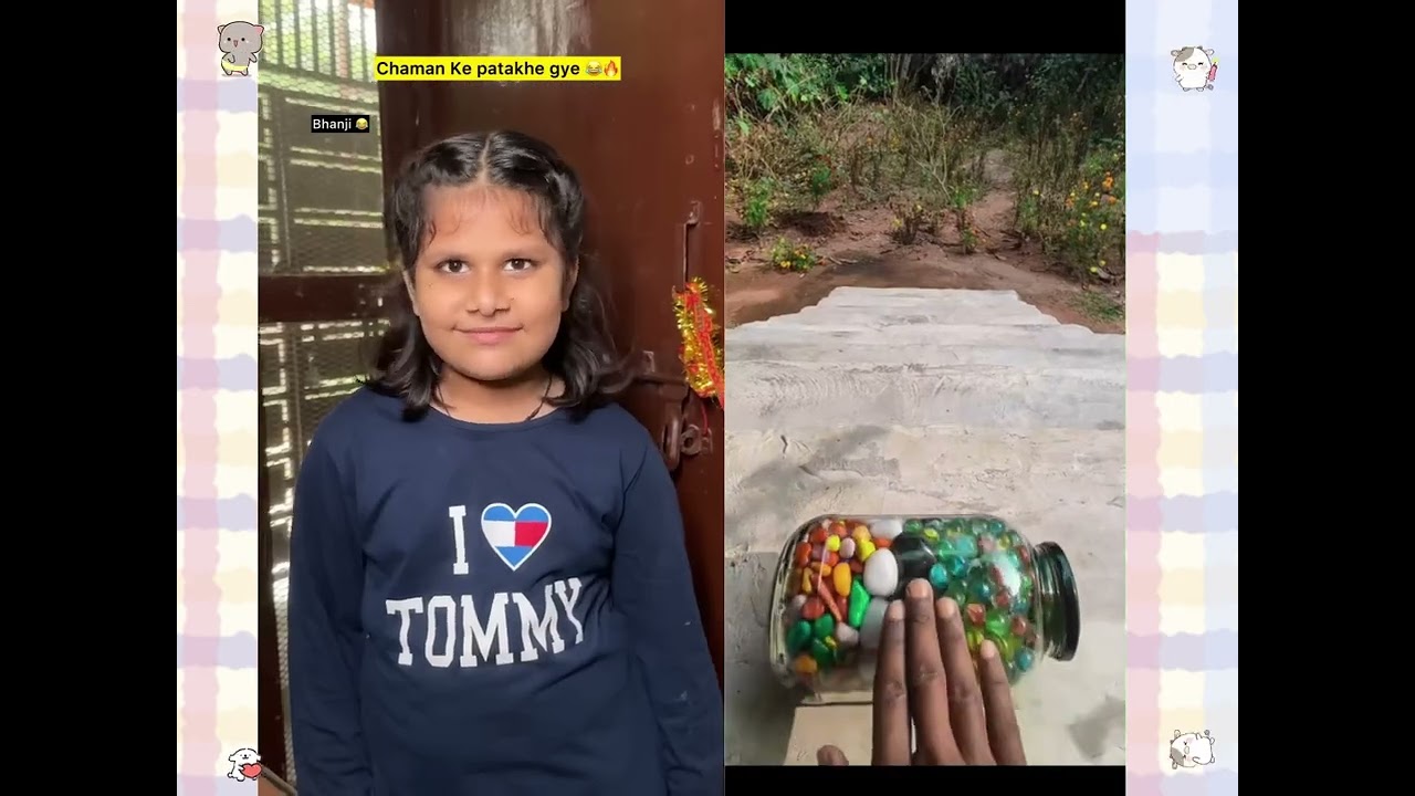 🤣👌👌👌2026 pov Must-Watch Crazy Clips Compilation #humor #fypシ #pov #fyp #foryou 😍😜