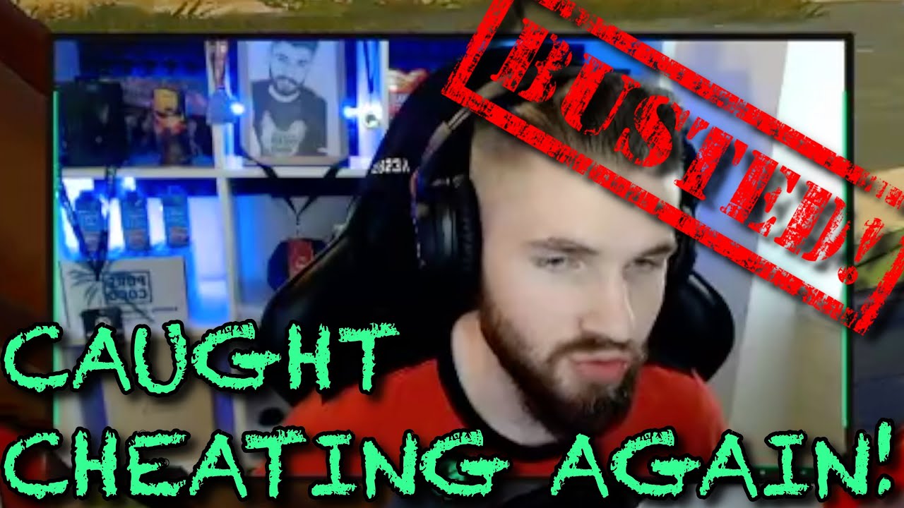 Môj spoluhráč: 