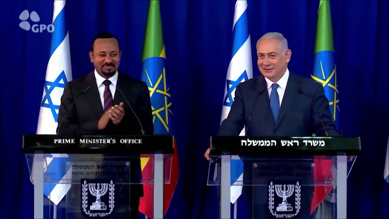 Warka Universal TV & Cabdisalaam Hereri-02 09 2019