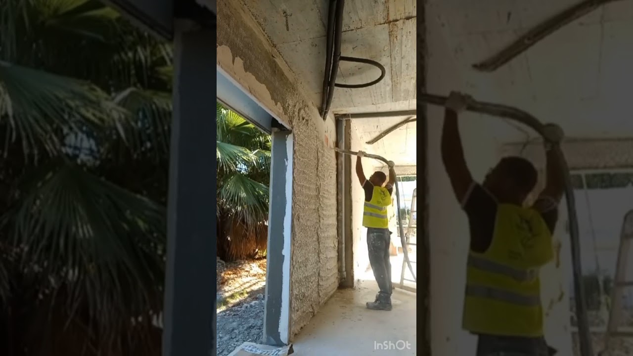 #brasileirosemportugal #construction #brasil #contrucaocivil #portugal#viral #portugal #europa