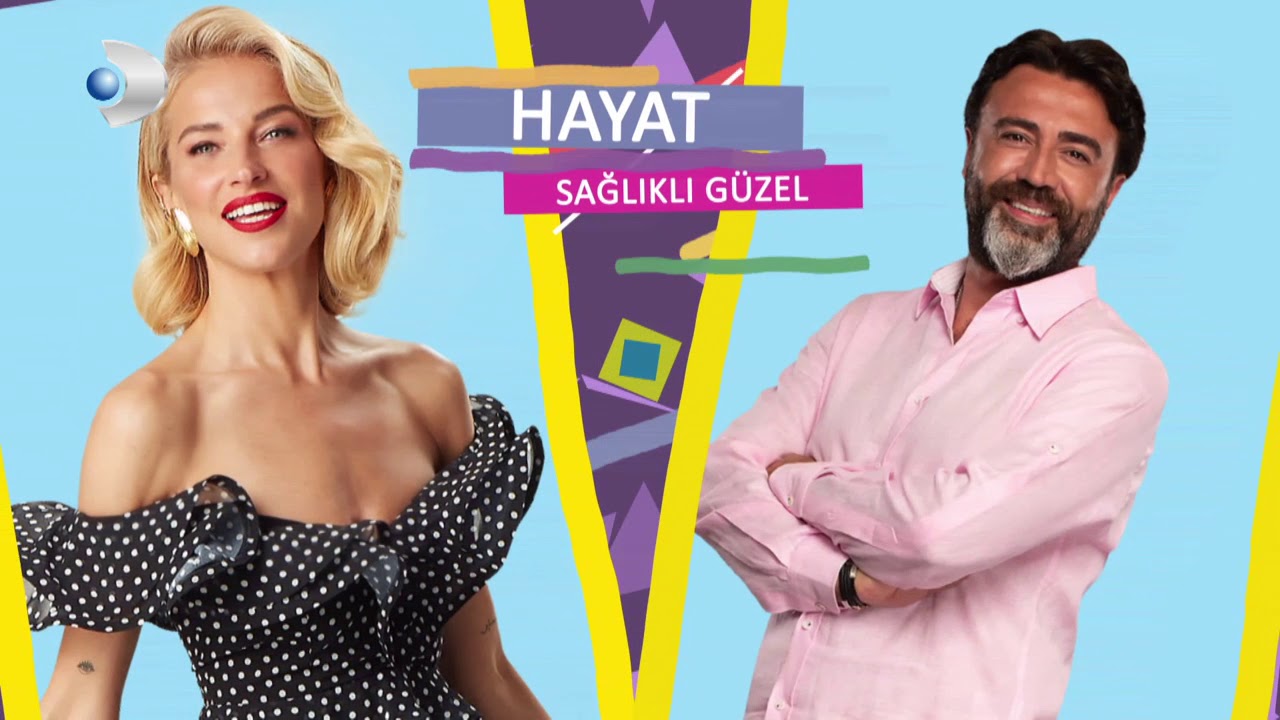 PROF  DR  MURAT ÇAYLI   KARDİYOLOJİ UZMANI