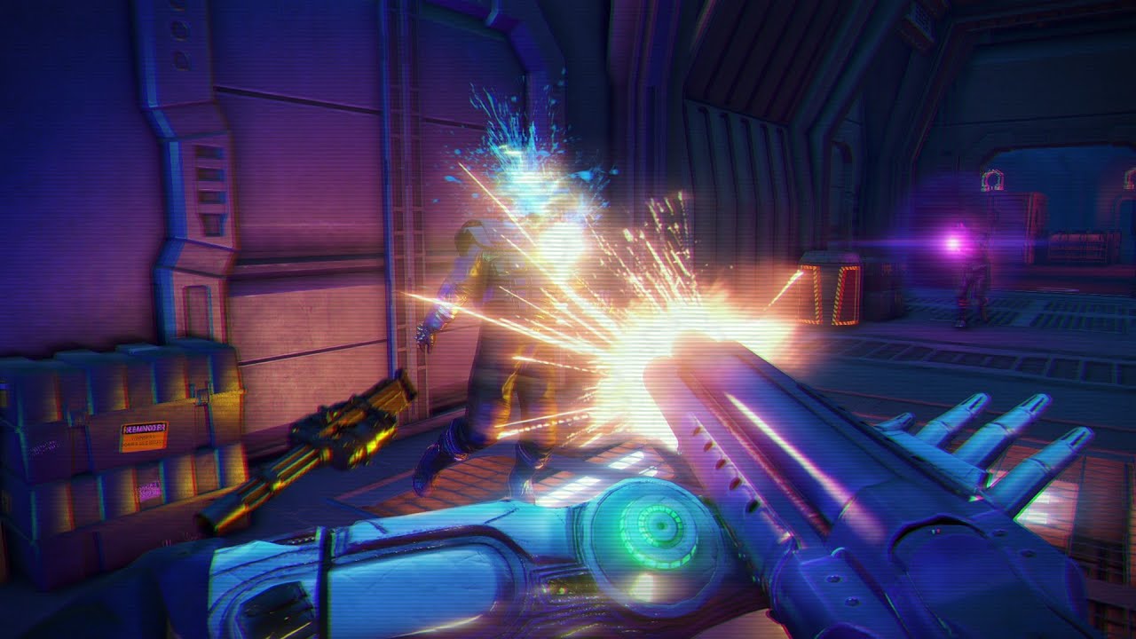 Far Cry 3 Blood Dragon GTX 1650 & i5 10400F Gaming Benchmark 1080p ALL Settings