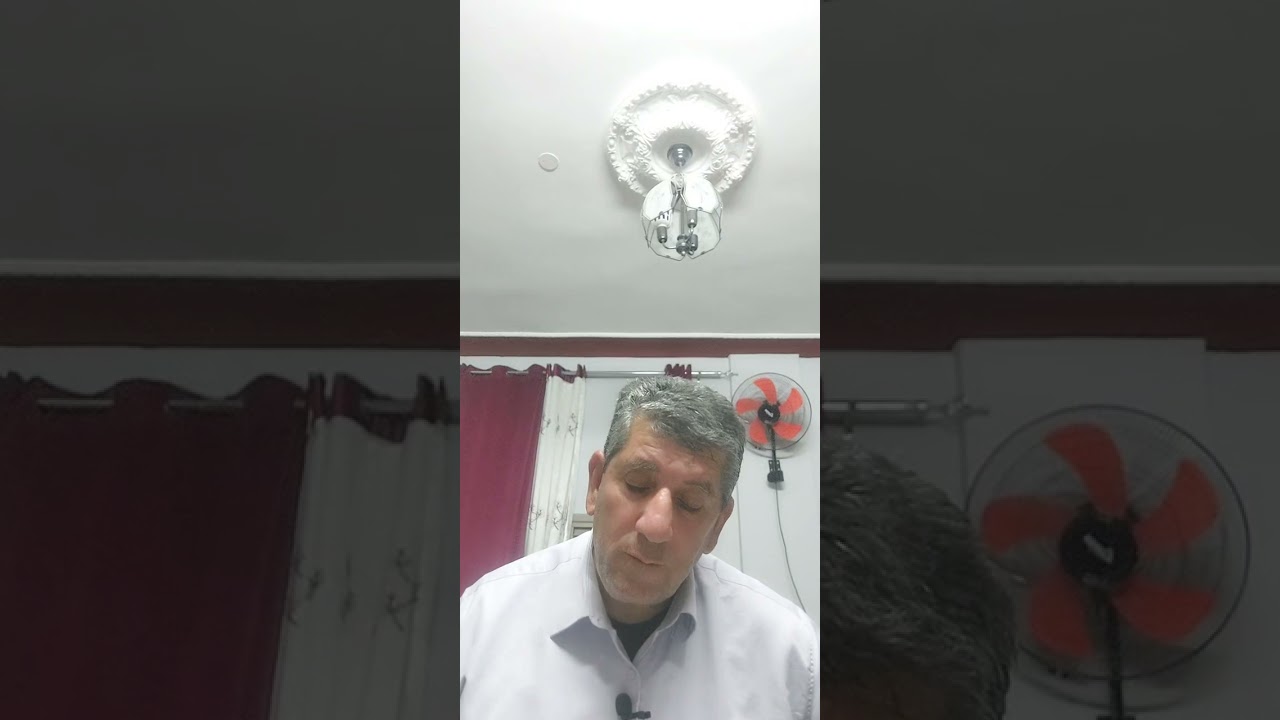 ١٧ فبراير ٢٠٢٦