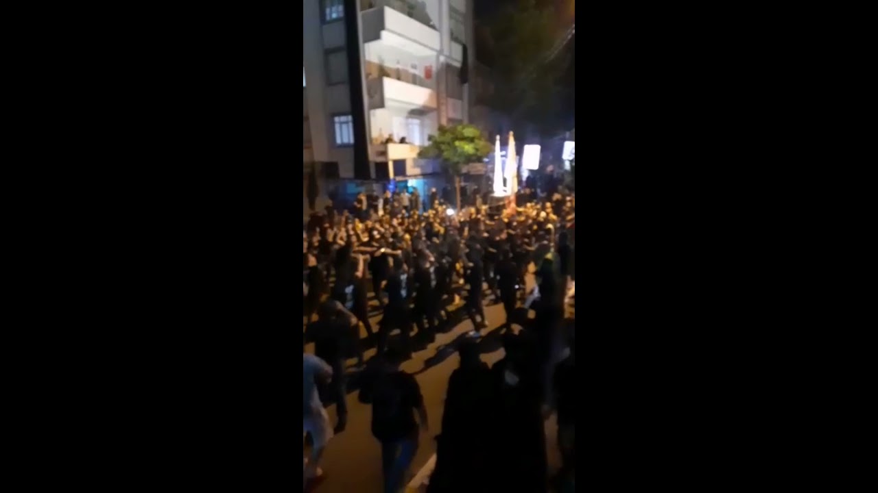 HALKALI TASUA 2021 HEG DESTESİ