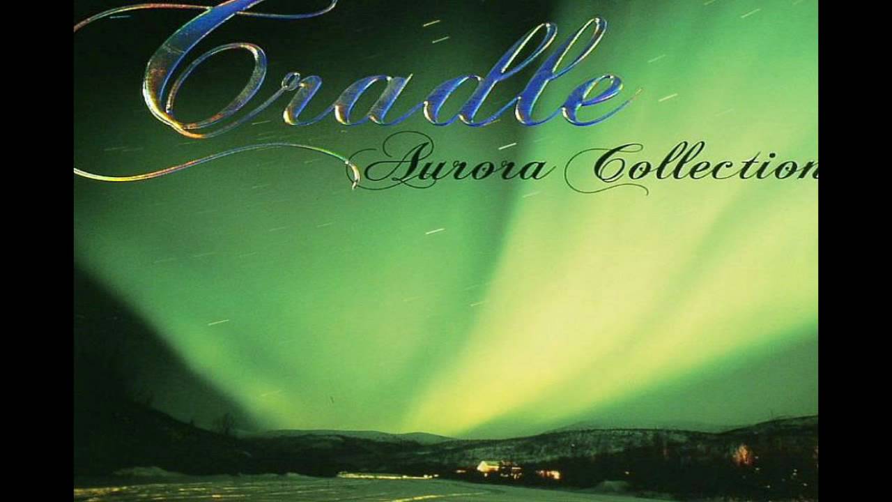 Nieve & Cook - Chronic intoxication (Ryoko Anan Natsu no Yuki Remix)