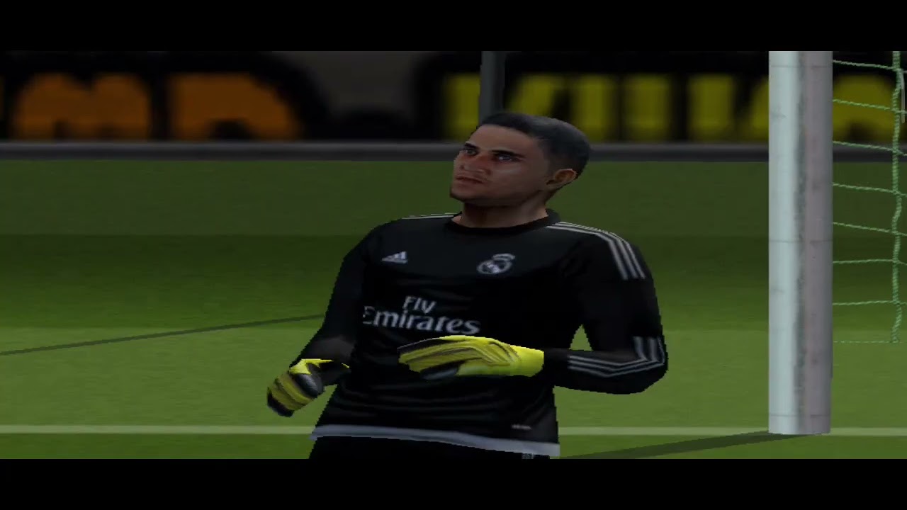 winning eleven 2016 version we10vers aether sx2 android