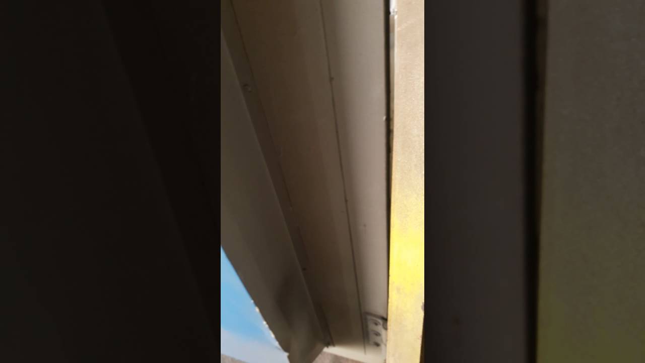 Contatores roncando Salto(2)