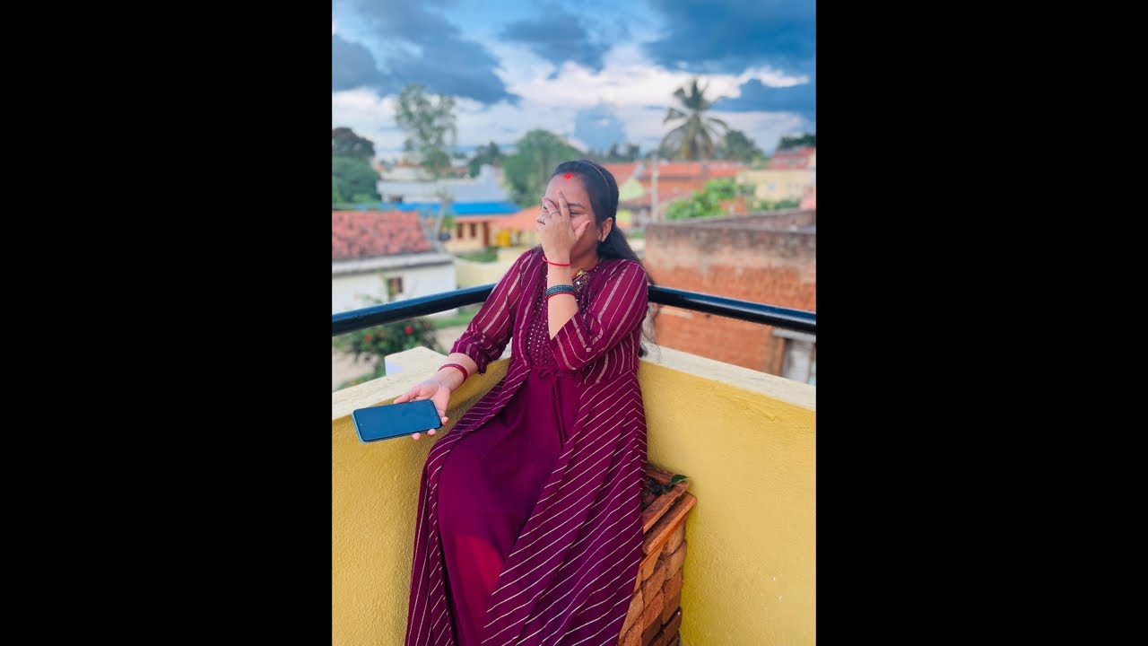 Good evening one and all