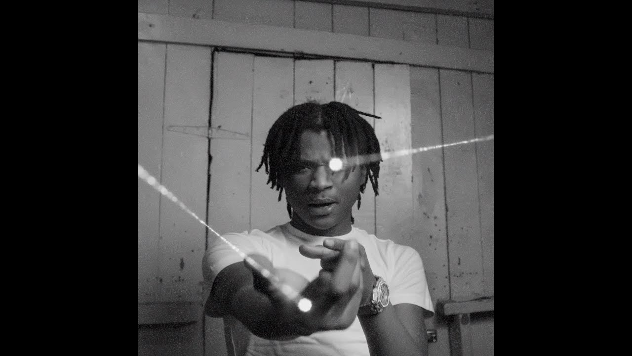 [HARD] Lil Noonie Sample Type Beat - 