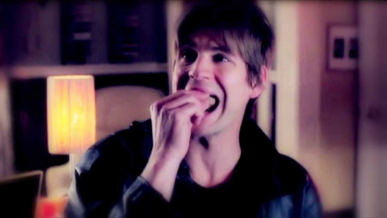 QAF--- 99 Problems