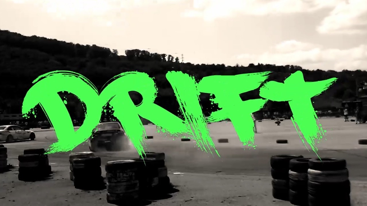 Club x Phonk x Breakbeat type INSTRUMENTAL _ 'DRIFT' _ FREE #phonk #breakbeat