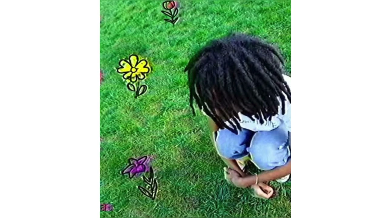 green wave/ RRoxket type beat/ 151bpm