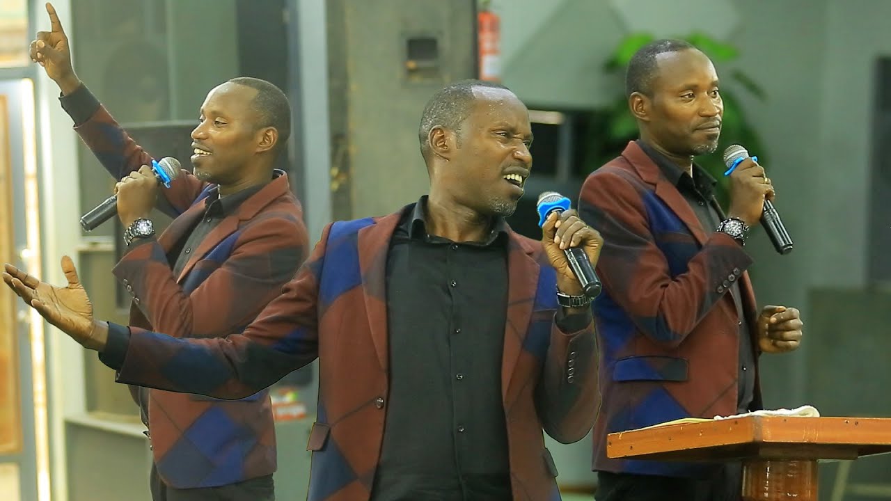 ⛔VA MUBANTU UJYE GUSHAKA IMANA‼️‼️ IBYO BIGUTINYUKA NUKO UBA UTABANJE IMANA IMBERE👋 IHERERANE NAYO😇