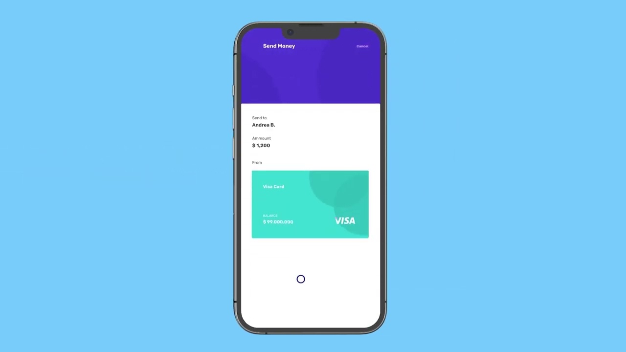 Finbankcity | App Explainer Video