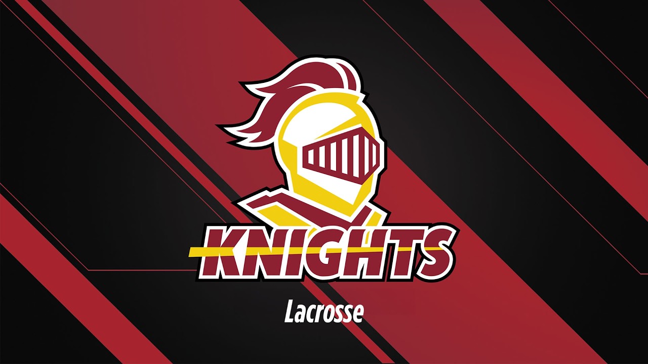 Calvin vs North Central Men's Lacrosse