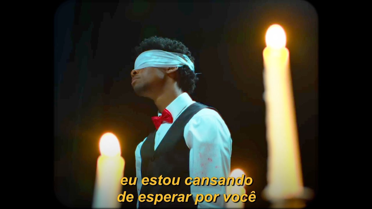 d4vd - romantic homicide (legendado)