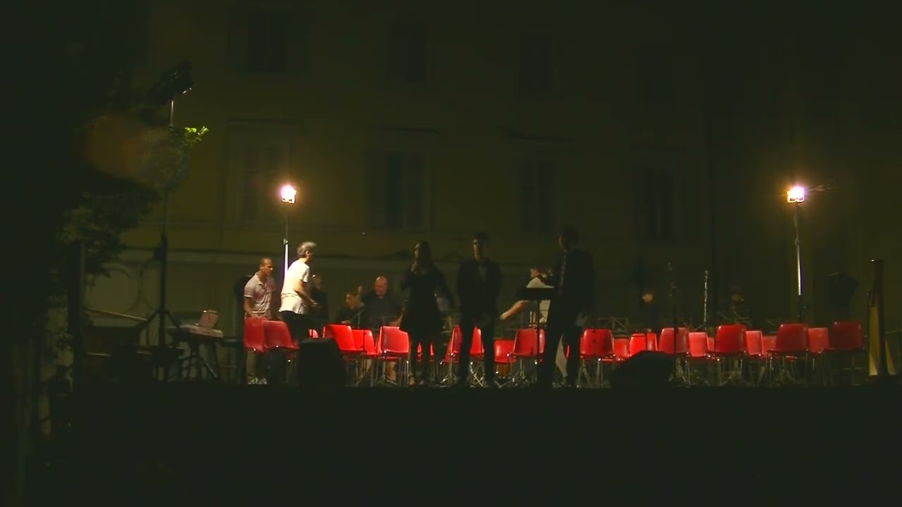 Concerto finale 2025_Part6