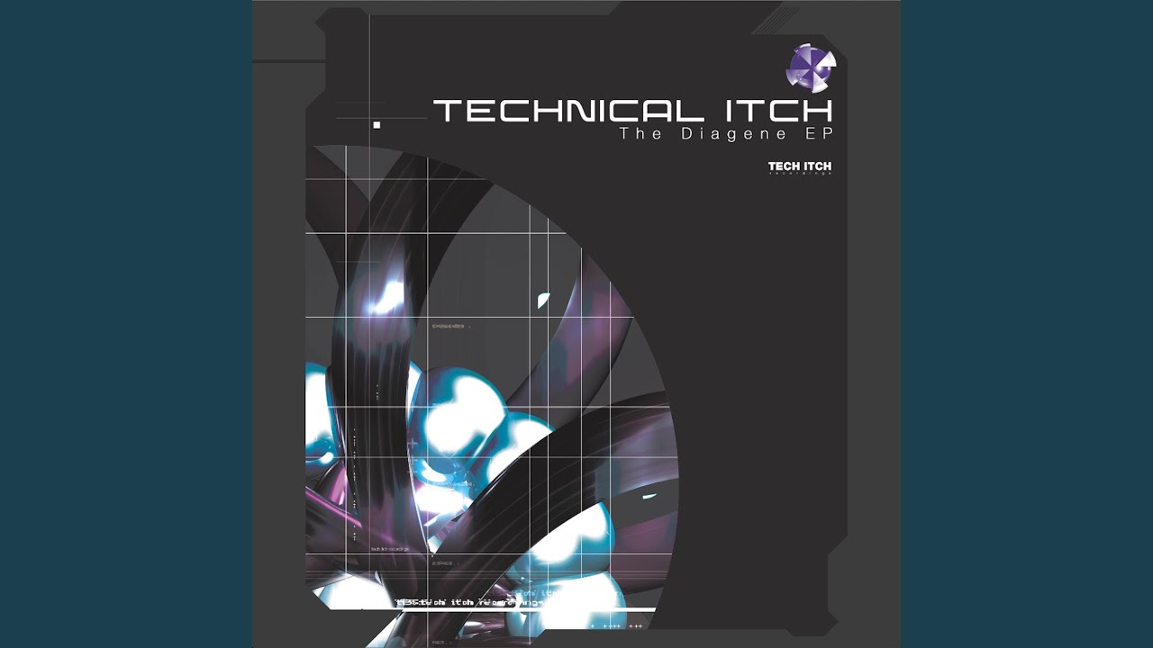 Critical Switch