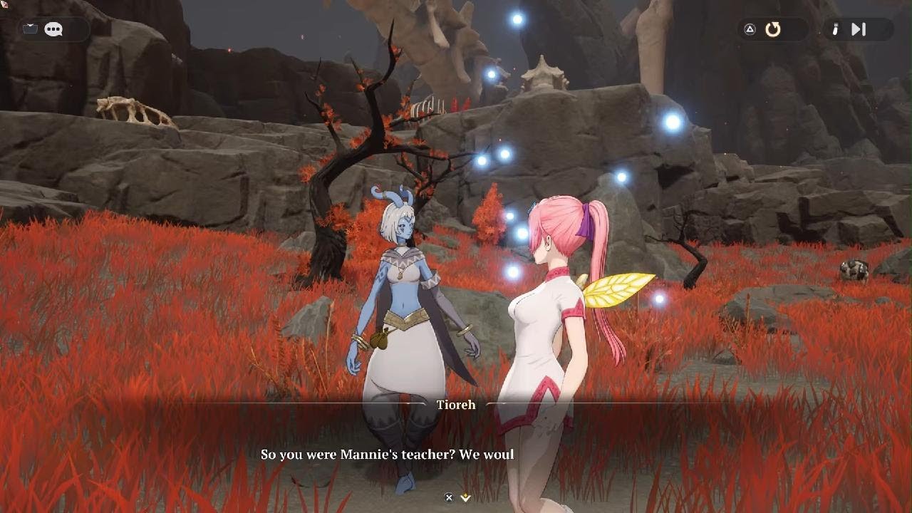 The Seven Deadly Sins: Origin