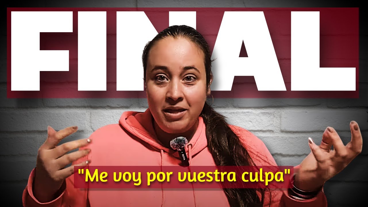 ESTO ES EL FIN DEL RECORTEVERSO