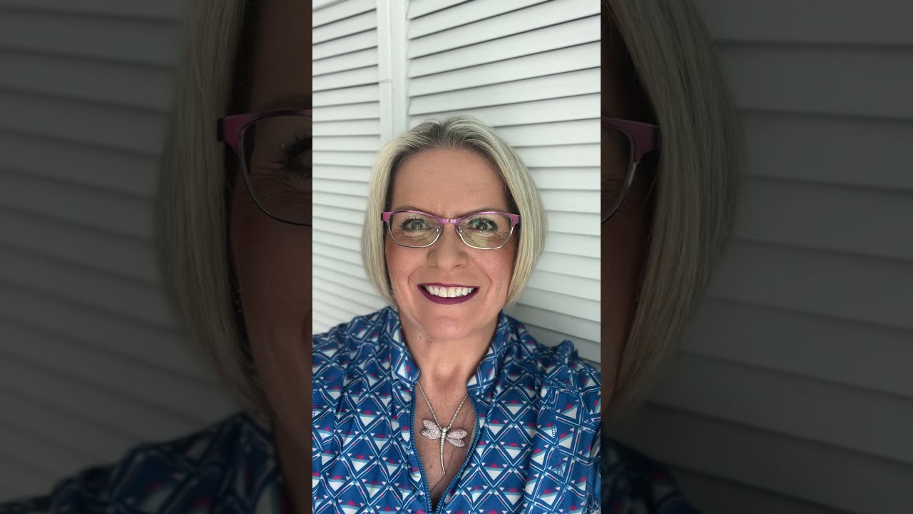 God Is Calling You Home | A Message You Need to Hear Now