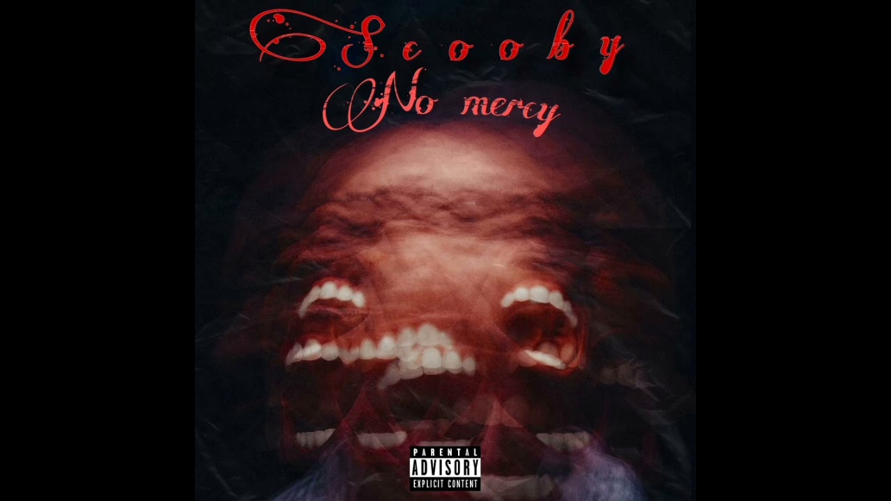 SCOOBY - TRI9i (Audio)