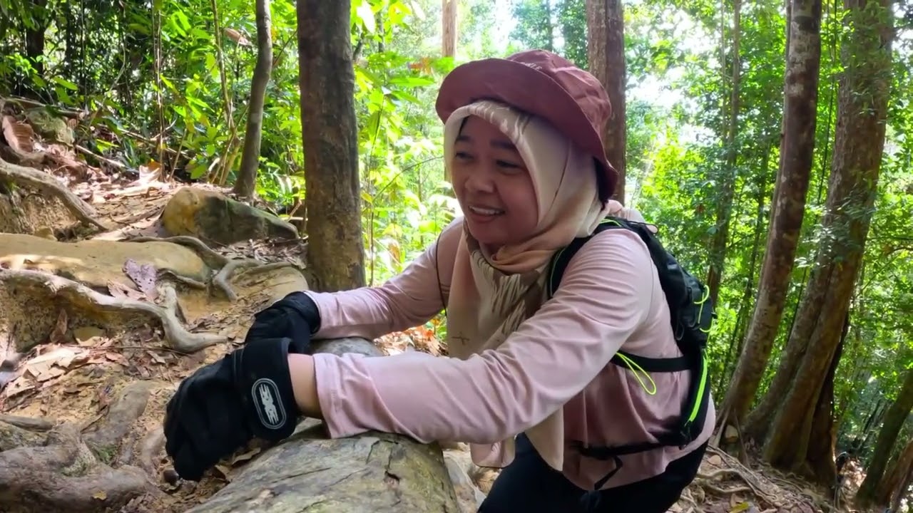 MT Singai 2.0 2026