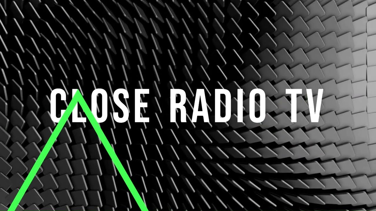 mediaTV Automatizador AI de CLOSE RadioTV Tutorial ES 2023
