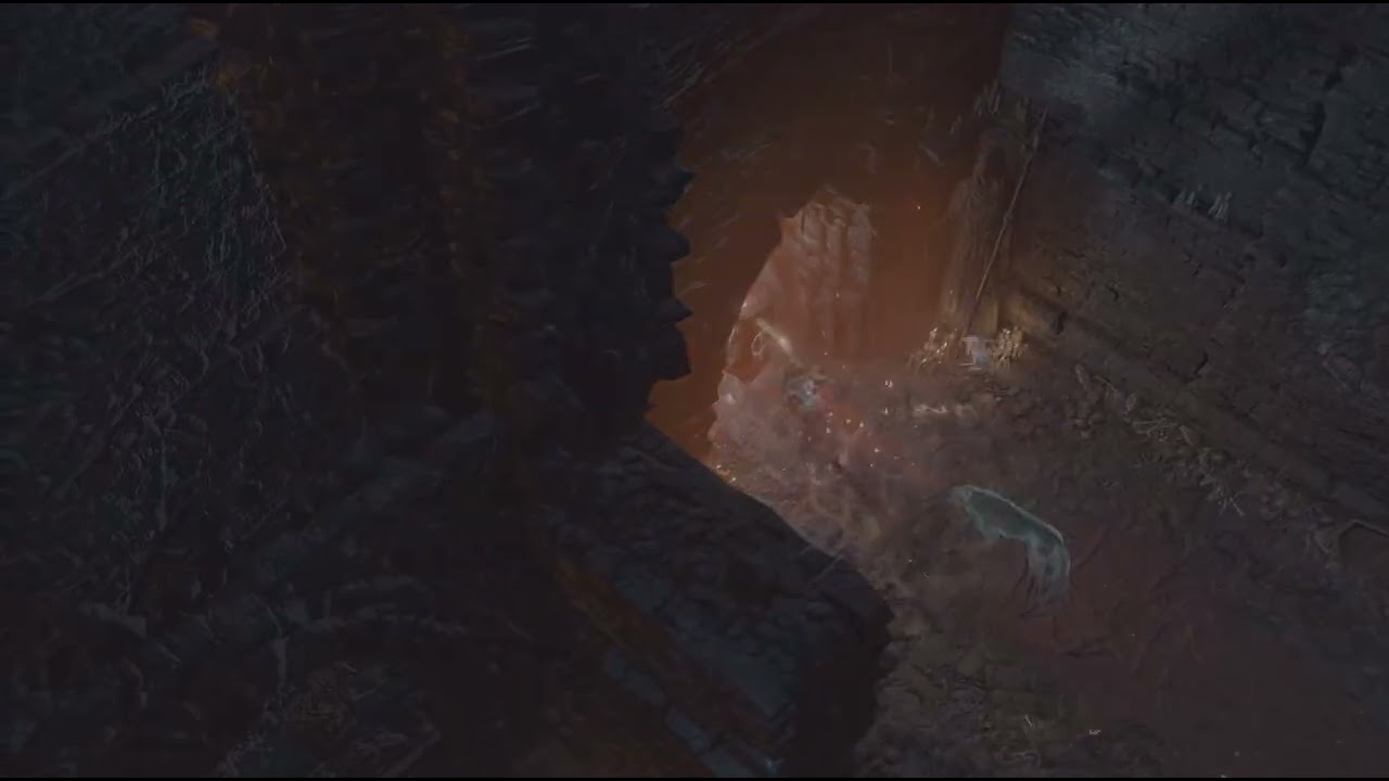 Paladin 100 tower run
