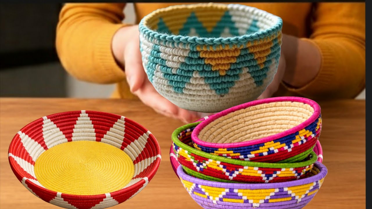 बच्चो की पुरानी notebooks से बनाए beautiful  baskets/How to Reuse old/waste books/#wastepapersreuse