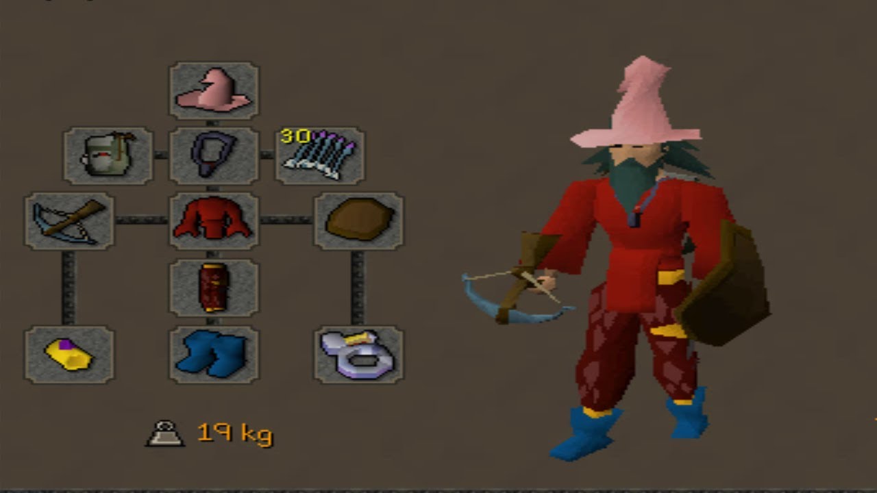 EXTREMELY FUN Baby NH Pure (60 COMBAT)