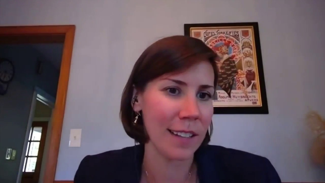 Overview of National Academies Study on Integration of Arts and STEM